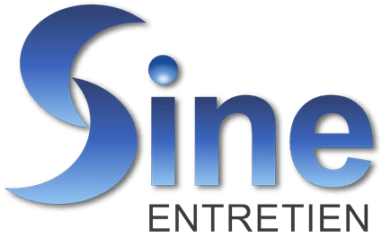 logo Sine Entretien